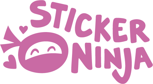 sticker-ninja-logo